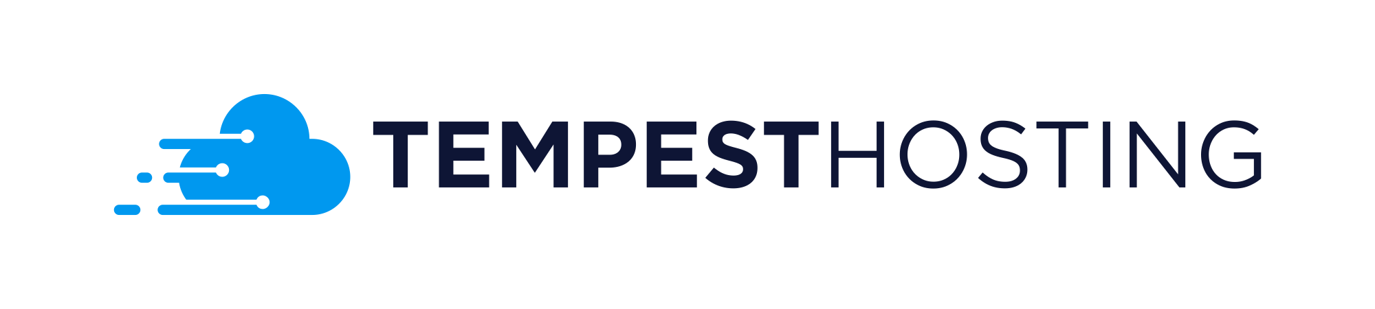 Tempest Hosting, LLC